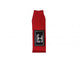 Joya Gear Hand Wrap Velcro Red