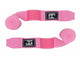 Joya Gear Hand Wrap Velcro Pink