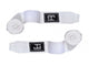 Joya Gear Hand Wrap Velcro White