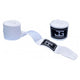 Joya Gear Hand Wrap Velcro White