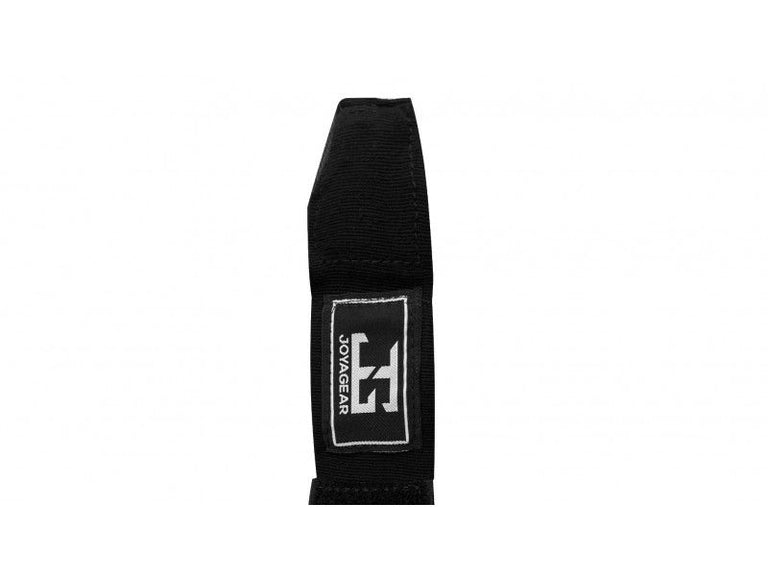 Joya Gear Bandage Velcro Black