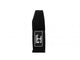 Joya Gear Bandage Velcro Black