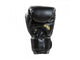 Joya Gear Boxing Gloves Dragon Gold