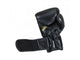 Joya Gear Boxing Gloves Dragon Gold
