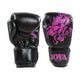 Joya Gear Boxing Gloves Dragon Pink