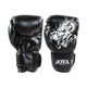 Joya Gear Boxing Gloves Dragon White