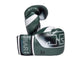 Joya Gear Boxing gloves Evolution Pro Green/White