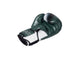 Joya Gear Boxing gloves Evolution Pro Green/White