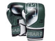 Joya Gear Boxing gloves Evolution Pro Green/White
