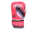 Joya Gear Boxing gloves Evolution Pro Pink/White