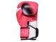 Joya Gear Boxing gloves Evolution Pro Pink/White