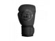Joya Gear Boxing gloves FF Metal Pro Black
