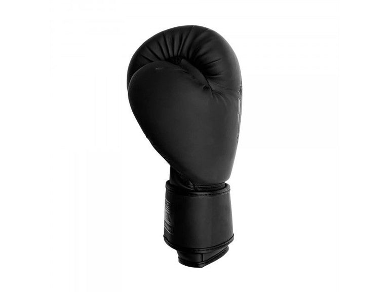 Joya Gear Boxing gloves FF Metal Pro Black