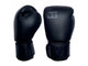 Joya Gear Boxing Gloves Thai Black/Black