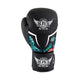 Joya Gear Boxing Gloves Women Tropical