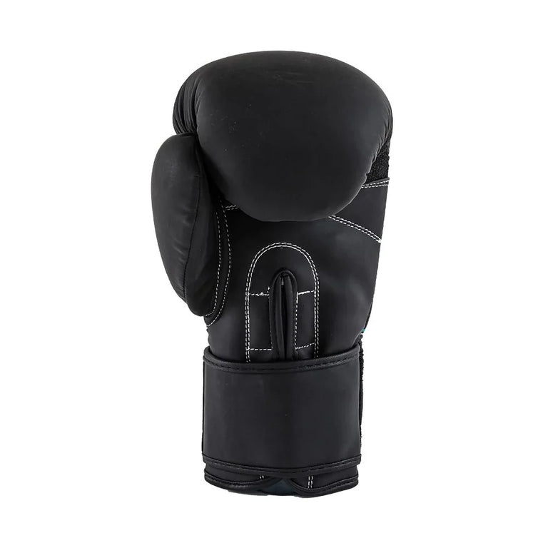 Joya Gear Boxing Gloves Women Tropical