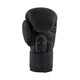 Joya Gear Boxing Gloves Women Tropical