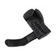 Joya Gear Boxing Gloves Women Tropical