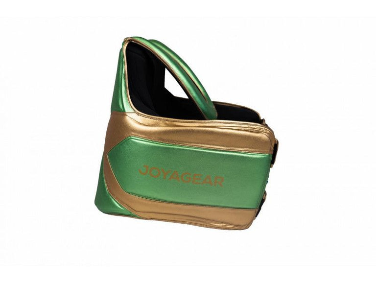 Joya Gear Body Protector Performance Green/Gold
