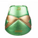 Joya Gear Body Protector Performance Green/Gold