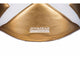 Joya Gear Body Protector Performance White/Gold