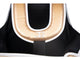 Joya Gear Body Protector Performance White/Gold