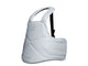 Joya Gear Body Protector Performance White/White