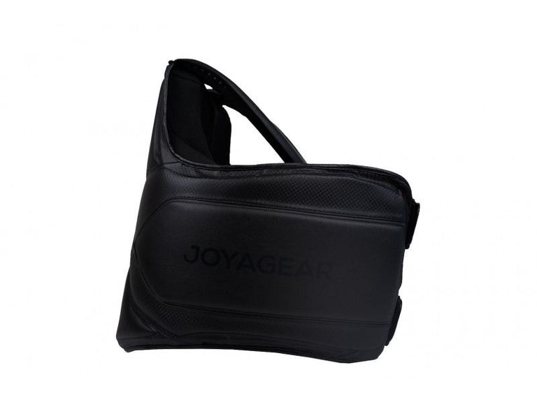 Joya Gear Body Protector Performance Black/Carbon