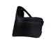 Joya Gear Body Protector Performance Black/Carbon