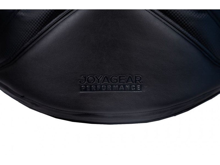 Joya Gear Body Protector Performance Black/Carbon