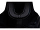 Joya Gear Body Protector Performance Black/Carbon
