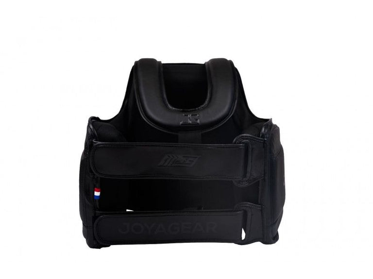 Joya Gear Body Protector Performance Black/Carbon