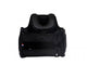 Joya Gear Body Protector Performance Black/Carbon