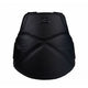 Joya Gear Body Protector Performance Black/Carbon