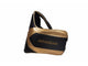 Joya Gear Body Protector Performance Black/Gold