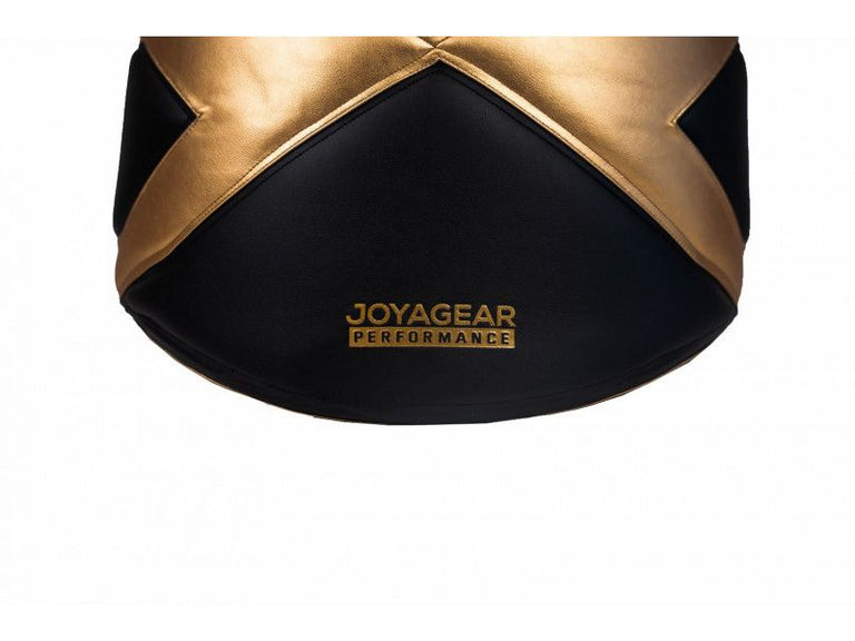 Joya Gear Body Protector Performance Black/Gold