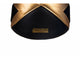Joya Gear Body Protector Performance Black/Gold