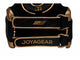Joya Gear Body Protector Performance Black/Gold