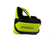 Joya Gear Body Protector Performance Black/Lime