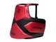 Joya Gear Body Protector Performance Black/Red