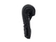 Joya Gear Boxing Gloves Elite Performance Black
