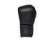 Joya Gear Boxing Gloves Elite Performance Black
