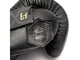 Joya Gear Boxing Gloves Elite Performance Black