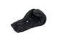Joya Gear Boxing Gloves Elite Performance Black
