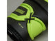Joya Gear Boxing Gloves Performance V2 Laces Lime/Black