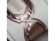 Joya Gear Boxing Gloves Performance V2 Laces Pink/White
