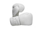 Joya Gear Boxing Gloves Performance V2 Laces White