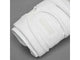 Joya Gear Boxing Gloves Performance V2 Laces White