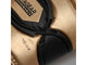 Joya Gear Boxing Gloves Performance V2 Laces Black/Gold