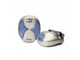Joya Gear CM100 Punch Mitts Blue/Silver